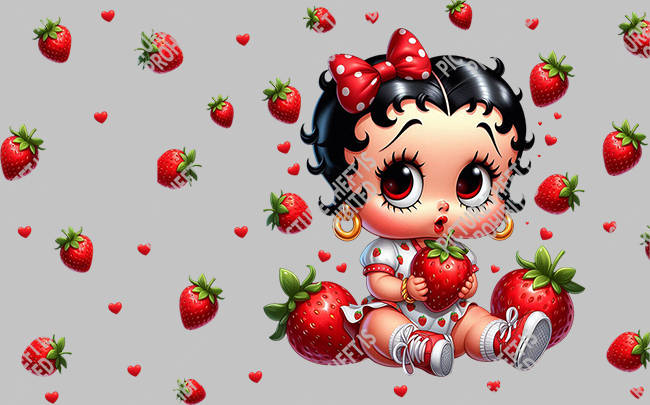Bank  Card Sticker-BC-137